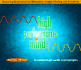 High Performance Mind: Mastering Brainwaves for Relaxation, Insight, Healing and Creativity