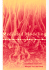 Mediated Modeling: A System Dynamics Approach to Environmental Consensus Building