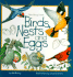 Birds, Nests, and Eggs (Take-Along Guide)