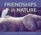 Friendships in Nature