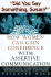 Did You Say Something, Susan? : How Any Woman Can Gain Confidence With Assertive Communication