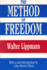 Method of Freedom