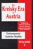 The Kreisky Era in Austria (Contemporary Austrian Studies) (Volume 2)
