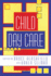 Child Day Care