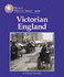 World History Series-Victorian England