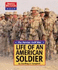 American War Library-Life of an American Soldier in the Persian Gulf