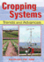 Cropping Systems: Trends and Advances