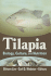 Tilapia: Biology, Culture, and Nutrition