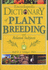 Encyclopedic Dictionary of Plant Breeding and Related Subjects