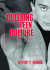 Queering Teen Culture: All-American Boys and Same-Sex Desire in Film and Television