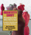 Identity Envy Wanting to Be Who We'Re Not: Creative Nonfiction By Queer Writers