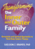 Transforming the Inner and Outer Family