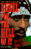 Rebel for the Hell of It: the Life of Tupac Shakur