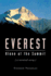 Everest