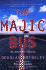 The Majic Bus: an American Odyssey