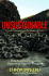 Unsustainable: How Economic Dogma is Destroying American Prosperity (Nation Books)