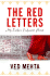 The Red Letters: My Father's Enchanted Period (Nation Books)