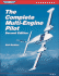 The Complete Multi-Engine Pilot (the Complete Pilot Series)