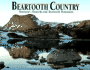 Beartooth Country; Rev. Ed