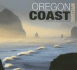 Oregon Coast Impressions (Impressions (Farcountry Press))