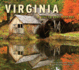 Virginia: a Photographic Journey