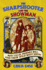 The Sharpshooter and the Showman: May Lillie, Pawnee Bill, and Their Wild West Show