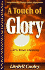 A Touch of Glory