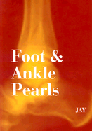 foot and ankle pearls