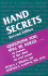 Hand Secrets (2nd Edn)