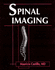 Spinal Imaging: State of the Art