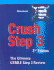 Crush Step 3 (Brochert Crush Step 3)