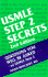 Usmle Step 2 Secrets