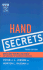 Hand Secrets With Student Consult Access
