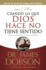 Cuando Lo Que Dios Hace No Tiene Sentido-Serie Favoritos (Spanish Edition)