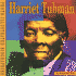 Harriet Tubman: a Photo-Illustrated Biography