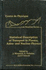 Statistical Description of Transport in Plasma, Astro-and Nuclear Physics