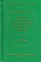 Studies in Classical and Quantum Nonlinear Optics: Proceedings of the Fifth International Topse Summer School on Nonlinear Optics, Aalborg, Denmark,