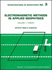 Electromagnetic Methods in Applied Geophysics: Vol.1, Theory (Investigations in Geophysics No.3)