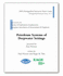 Petroleum Systems of Deepwater Settings (Distinguished Instructor Series)