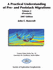 Practical Understanding of Pre-and Poststack Migrations: (Poststack) (Course Notes No. 7)