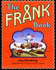Frank Book, the