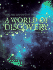 A World of Discovery