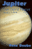 Jupiter 2e Pb (Smithsonian Library of the Solar System)