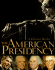 The American Presidency: a Glorious Burden