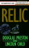 Relic (Pendergast)