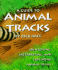 A Guide to Animal Tracks (Running Press Miniature Editions)