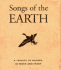 Songs of the Earth: a Tribute to Nature in Word and Image