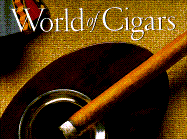 world of cigars