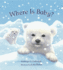 Where is Baby?