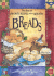 Breads